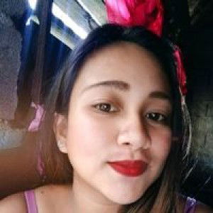 Angelica Castillano Loveranes profile icon