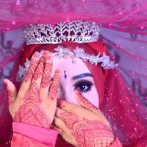 Nadhifah Dhifa profile icon