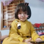 Minh Lê profile icon