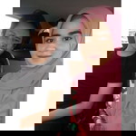 fify biey profile icon