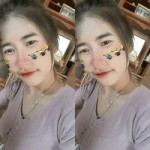 Min Min profile icon