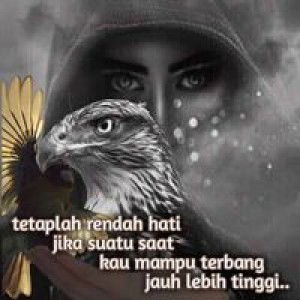 N'ta Rizky profile icon