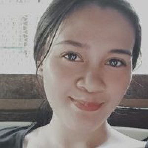 Mon Nick Saldivar profile icon