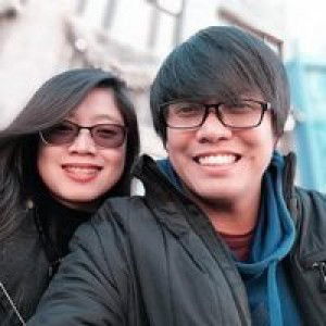 Irene Dimatulac - Beloso profile icon