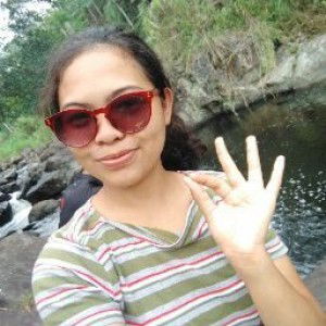 Shella Batuigas profile icon