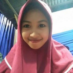 Ika Nissa profile icon