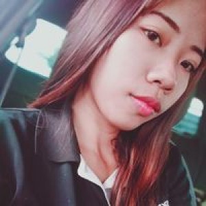 ศันสนีย์ เสือแก้ว profile icon
