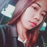 ศันสนีย์ เสือแก้ว profile icon