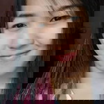 Dewi Ambarwati profile icon