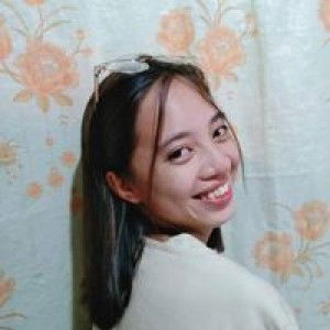 Jane Fuerte profile icon