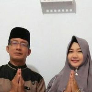 Juita Oktafiani profile icon