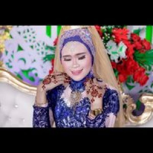 Vina Hardiyana profile icon