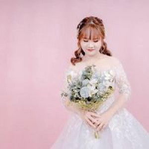 Quốc Việt profile icon