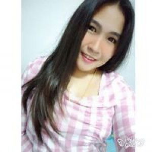 Wiphani Malasai profile icon