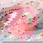 Nica Cabugon Sadiarin profile icon