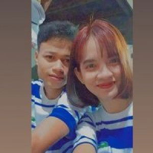 อา' หมวย profile icon