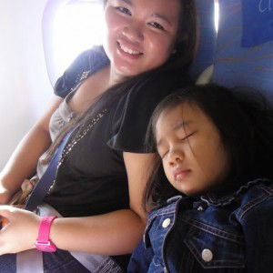 Nera Grace Jaca profile icon