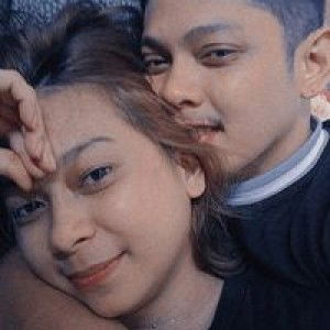 Kate Rizaba profile icon