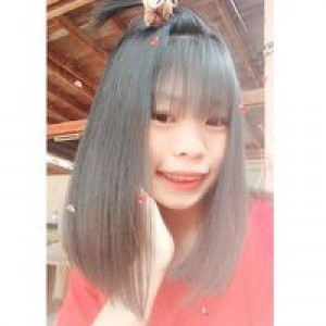 NamFon KaewpiKun profile icon