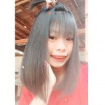 NamFon KaewpiKun profile icon