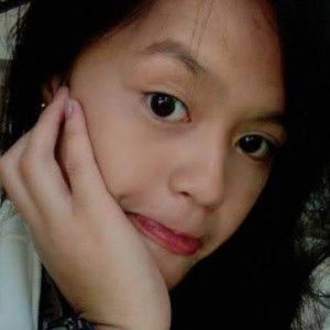 KarenFunny Apiag profile icon