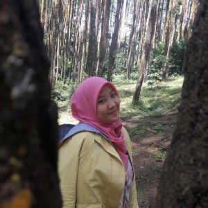 hana purti rahmania profile icon