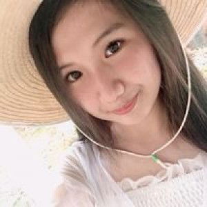 Nin Briones - Ching profile icon