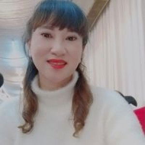 Như Lê profile icon