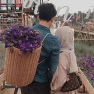 Nurmaniyah Cheasae profile icon