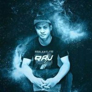 Santiago Vergel Sangalang Santiago profile icon