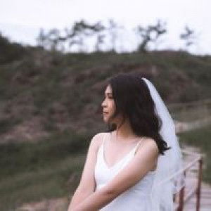 Ja July profile icon