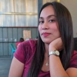 Rizalyn Alcaraz profile icon