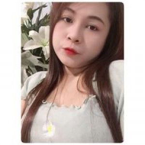 Natthita Aumim profile icon