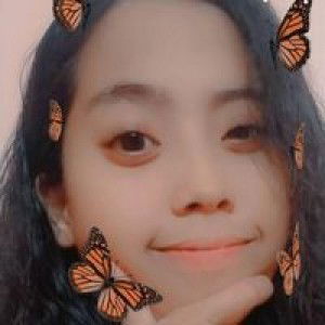 Jessa Alvaro Bodollo profile icon