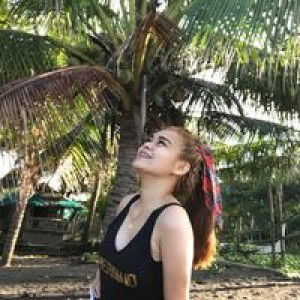 Lyn Reyes profile icon