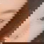 Angelene Bermudez Jinayon profile icon