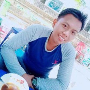 andy hofi profile icon