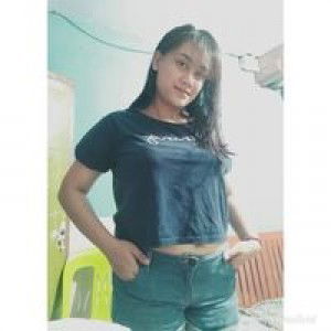 Mariel Tan profile icon