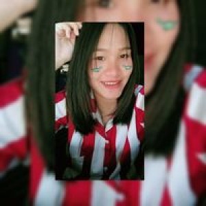 สาว เนย profile icon
