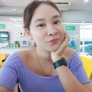 Anchana Mai profile icon