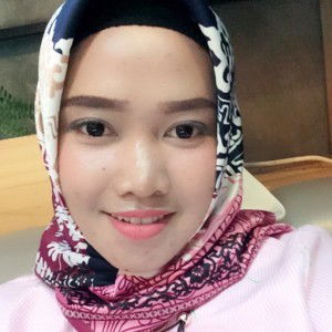 Matirah Wijaya profile icon