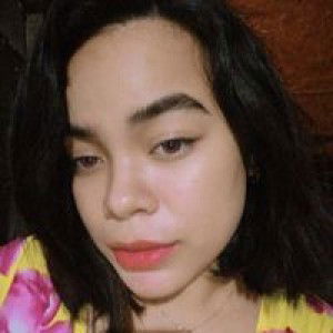 Jeirza Quintana Rada profile icon