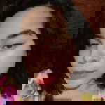 Jeirza Quintana Rada profile icon