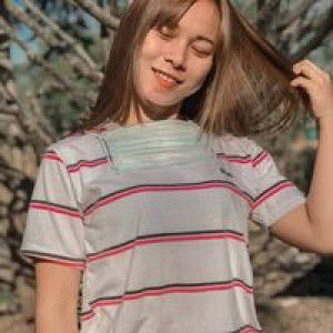 Natthawan Maem profile icon