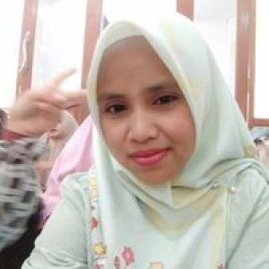 Shiti Maulana profile icon