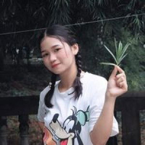 Juthamas Yingjenjob profile icon