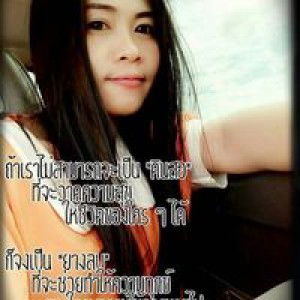 Chonlada Khamdokrap profile icon