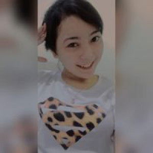 Arum Kriss profile icon