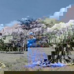 Dharma Ainie profile icon