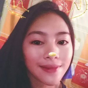 Mia Angela Aberilla profile icon